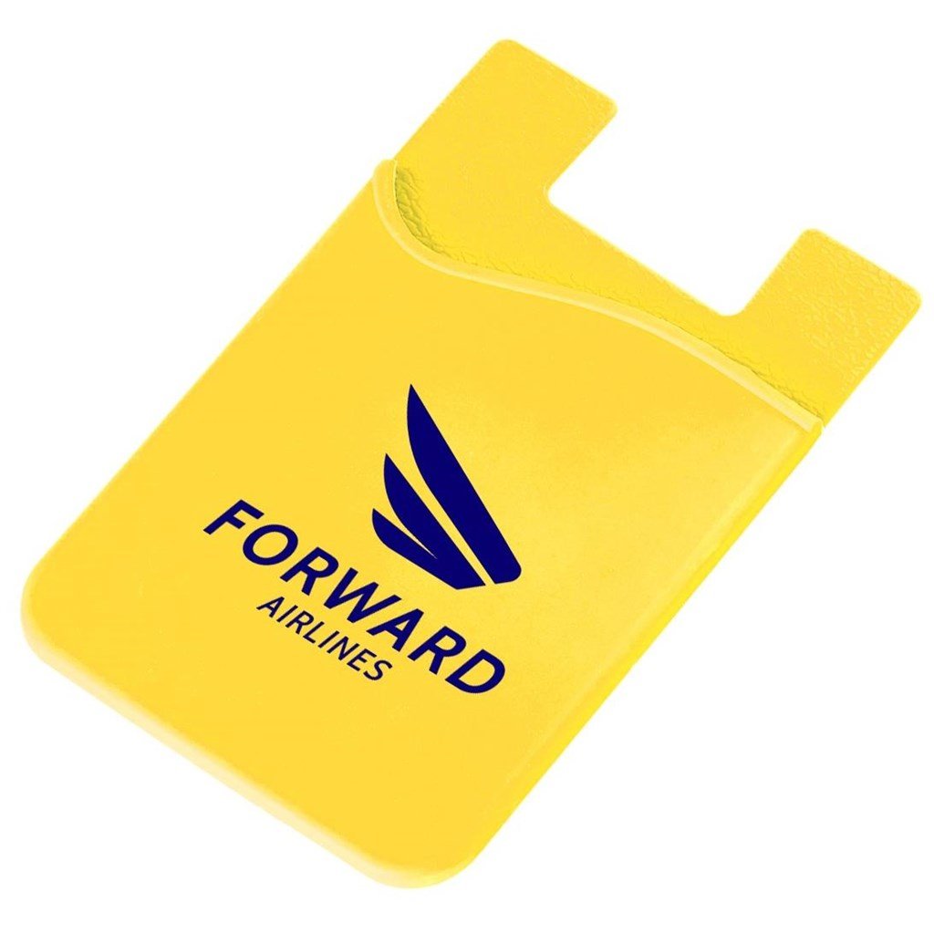 webrandstuffza