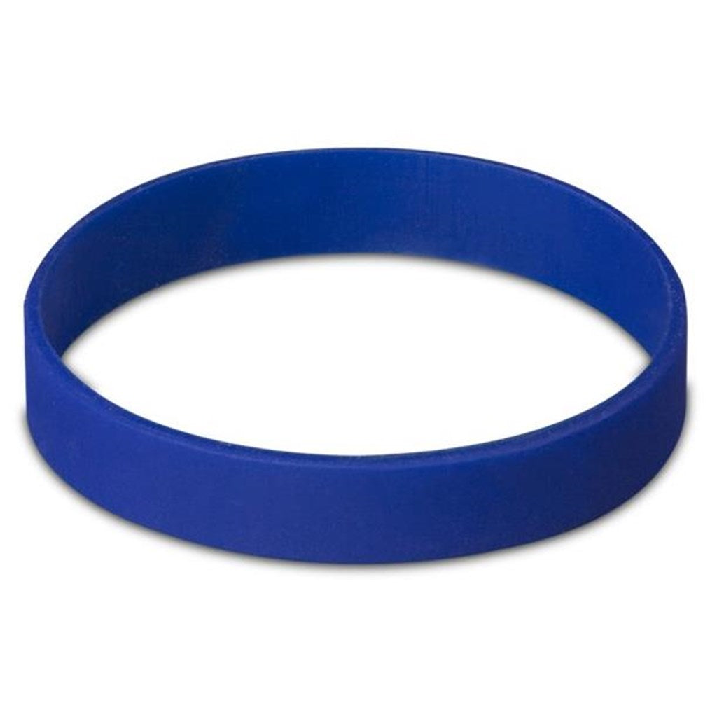 Pulseira de silicone Altitude Fitwise para adulto
