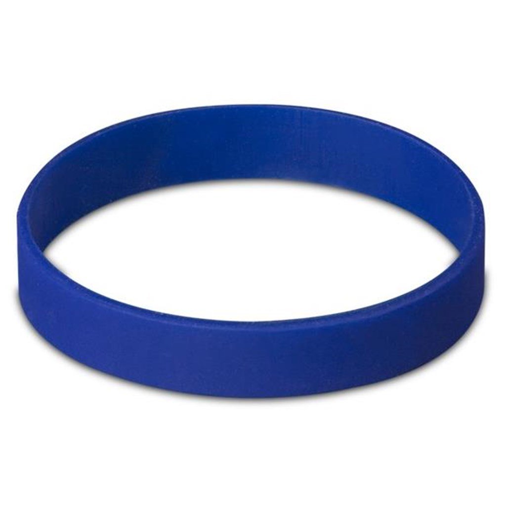 Bracelet en silicone Altitude Fitwise pour adultes