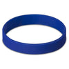 Bracelet en silicone Altitude Fitwise pour adultes