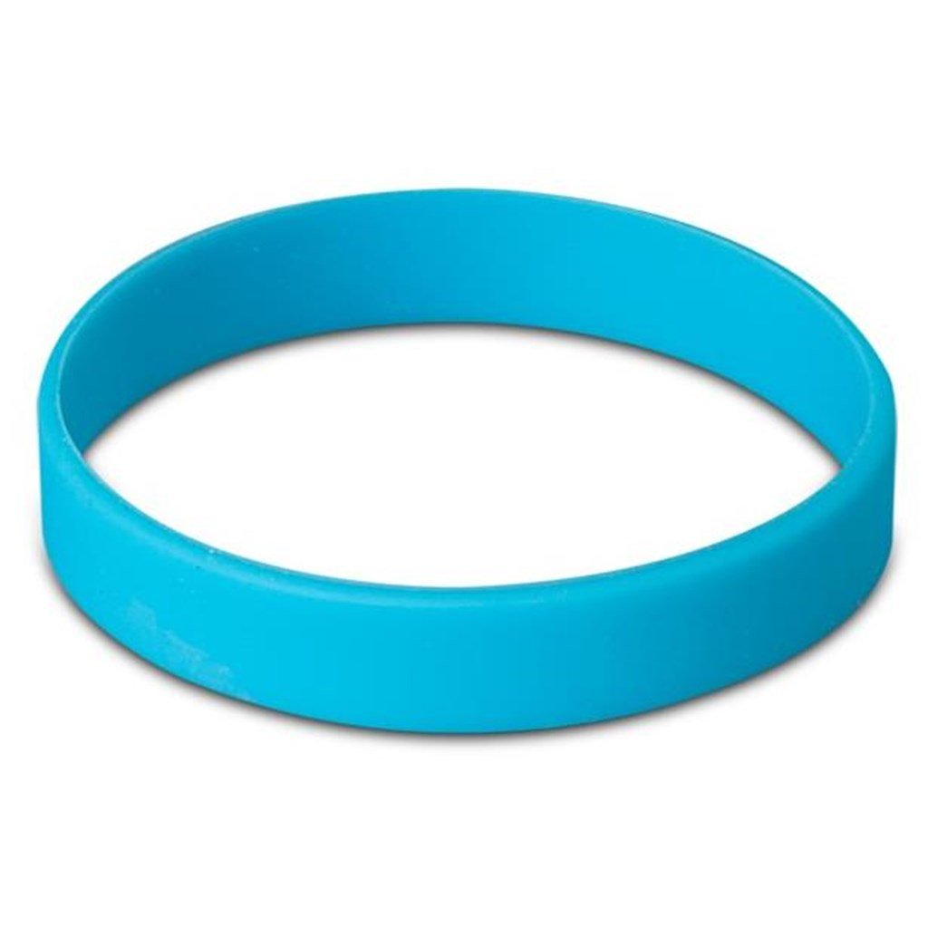 webrandstuffza