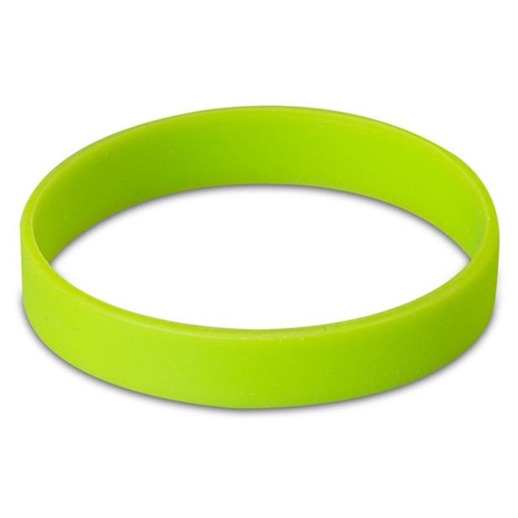 webrandstuffza