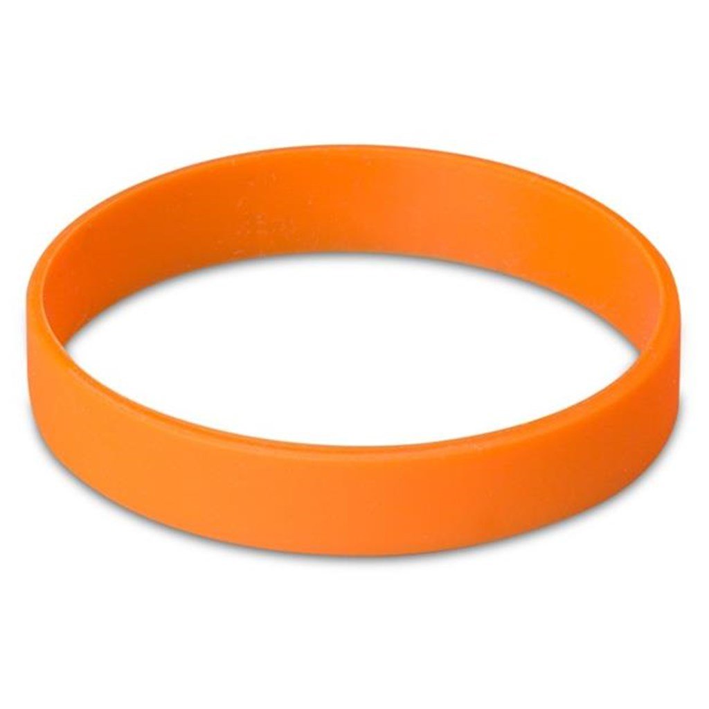 webrandstuffza
