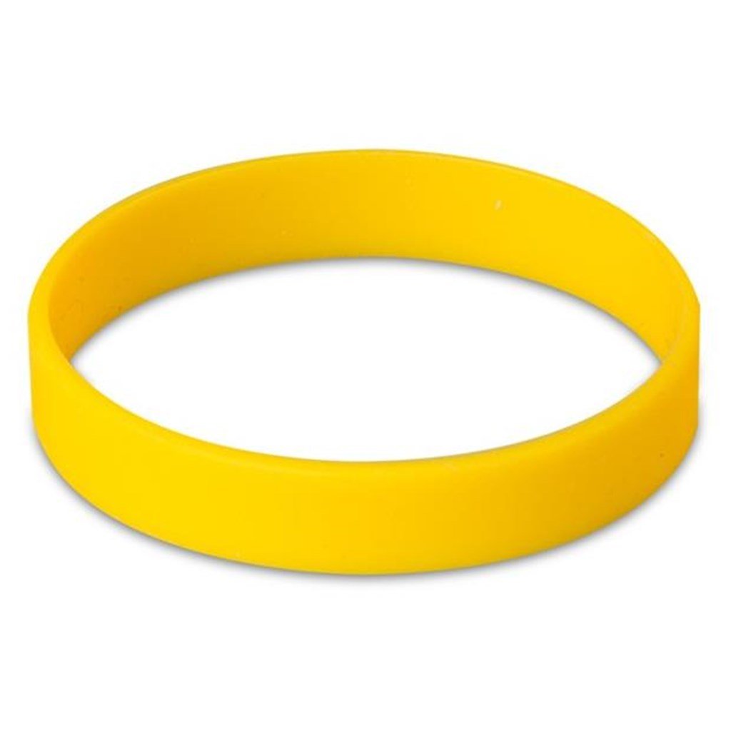 webrandstuffza
