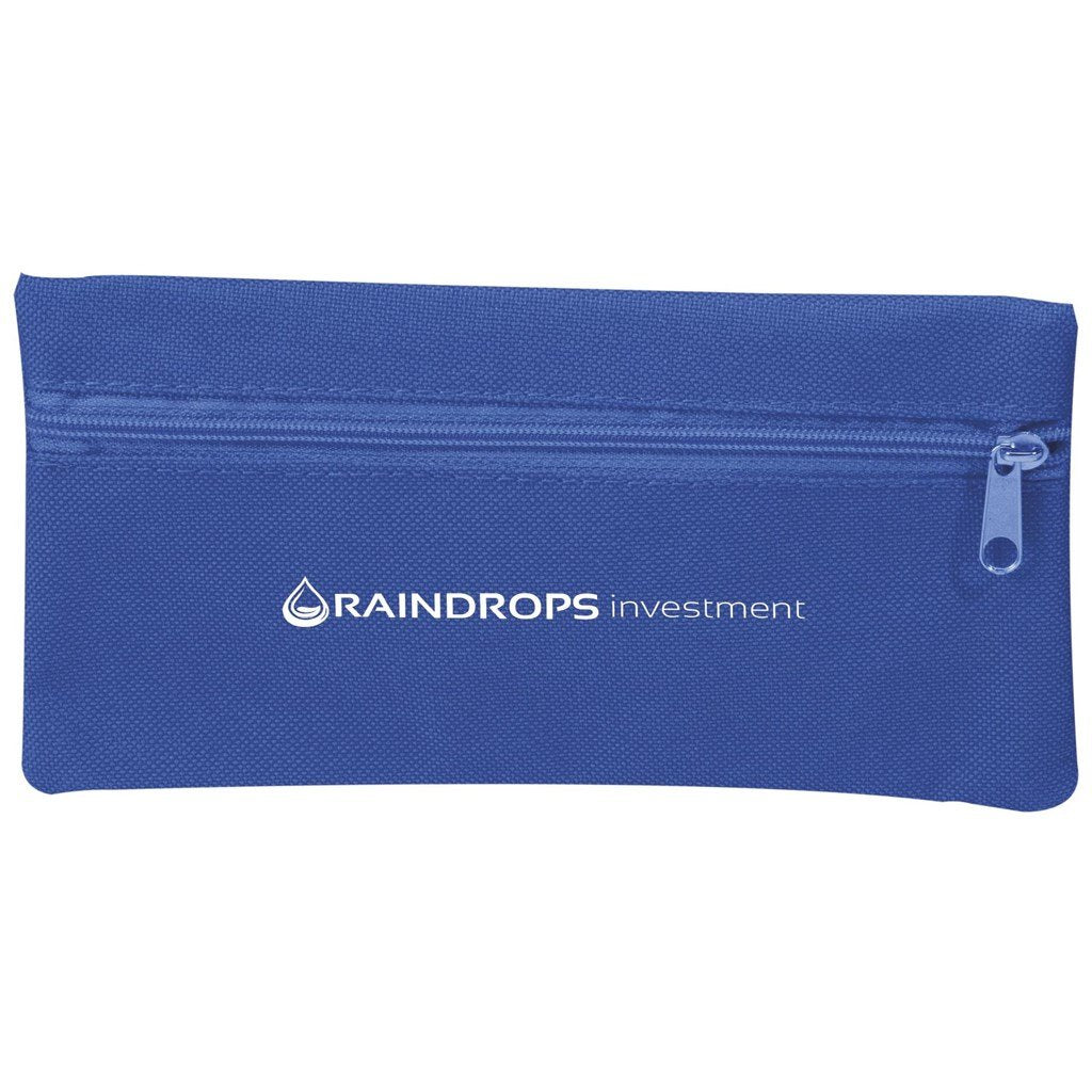 webrandstuffza