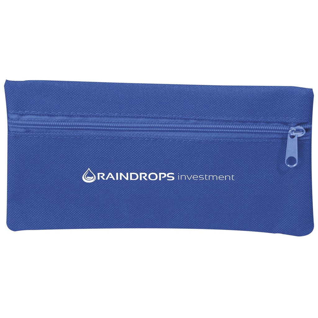 Trousse préparatoire Altitude