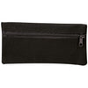 Altitude Preparatory Pencil Case image
