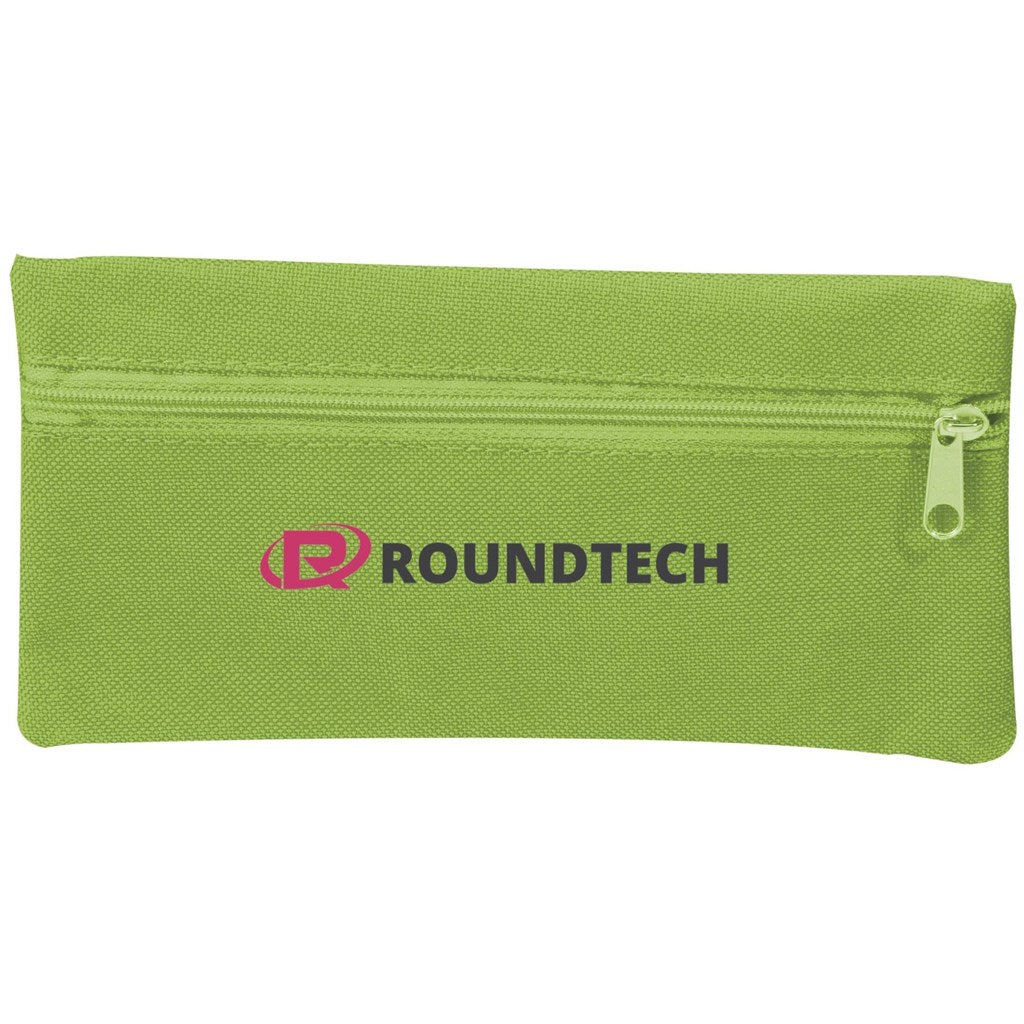 webrandstuffza