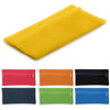 Altitude Preparatory Pencil Case image