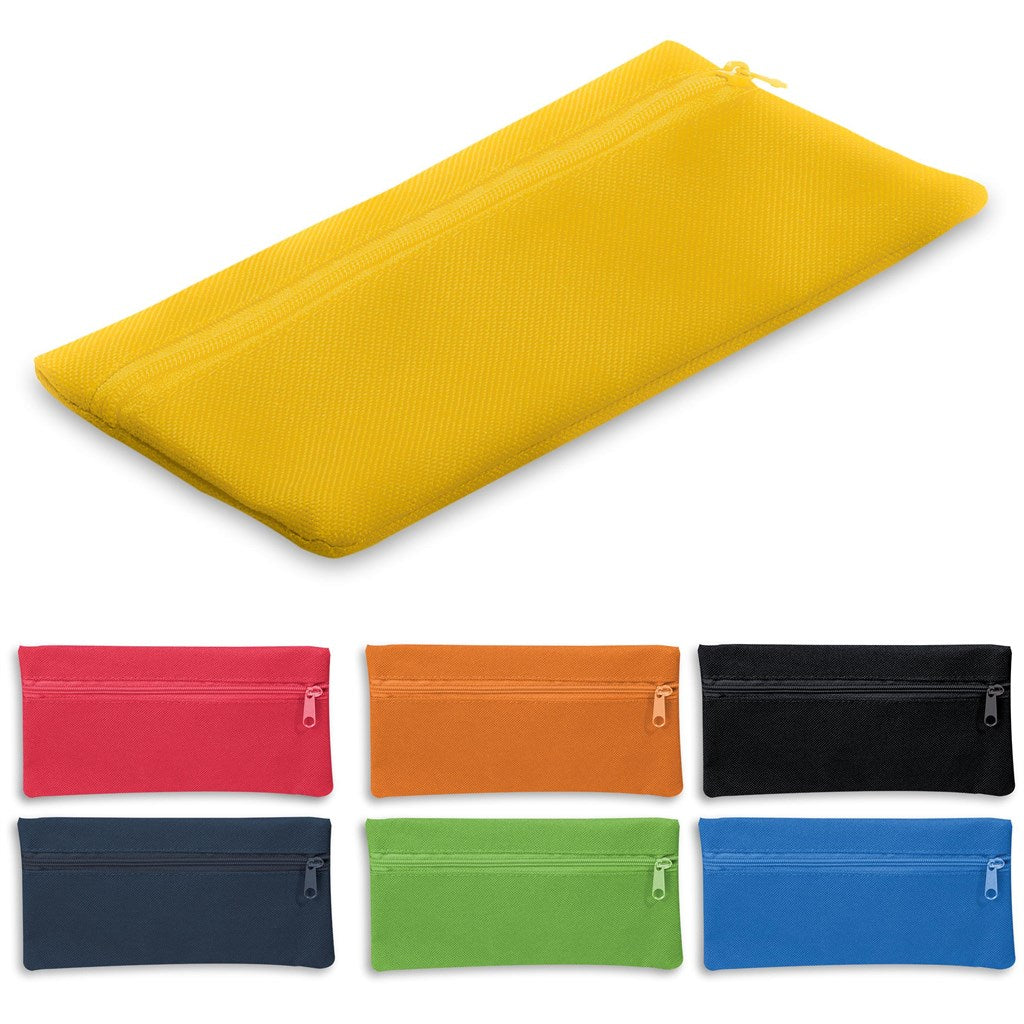 webrandstuffza