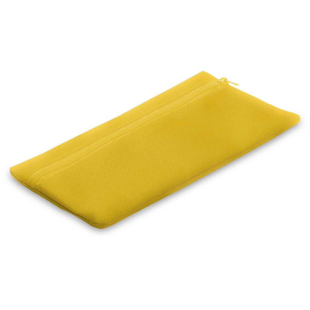 webrandstuffza