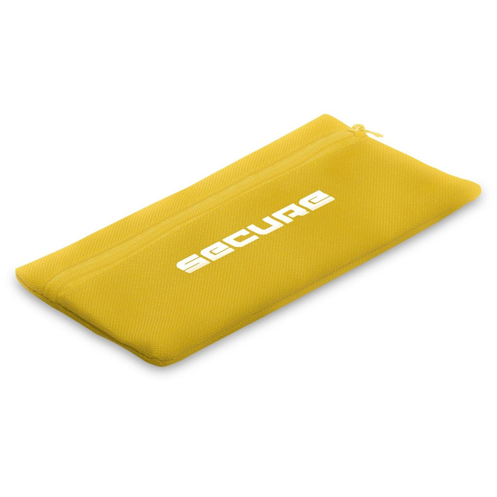 webrandstuffza