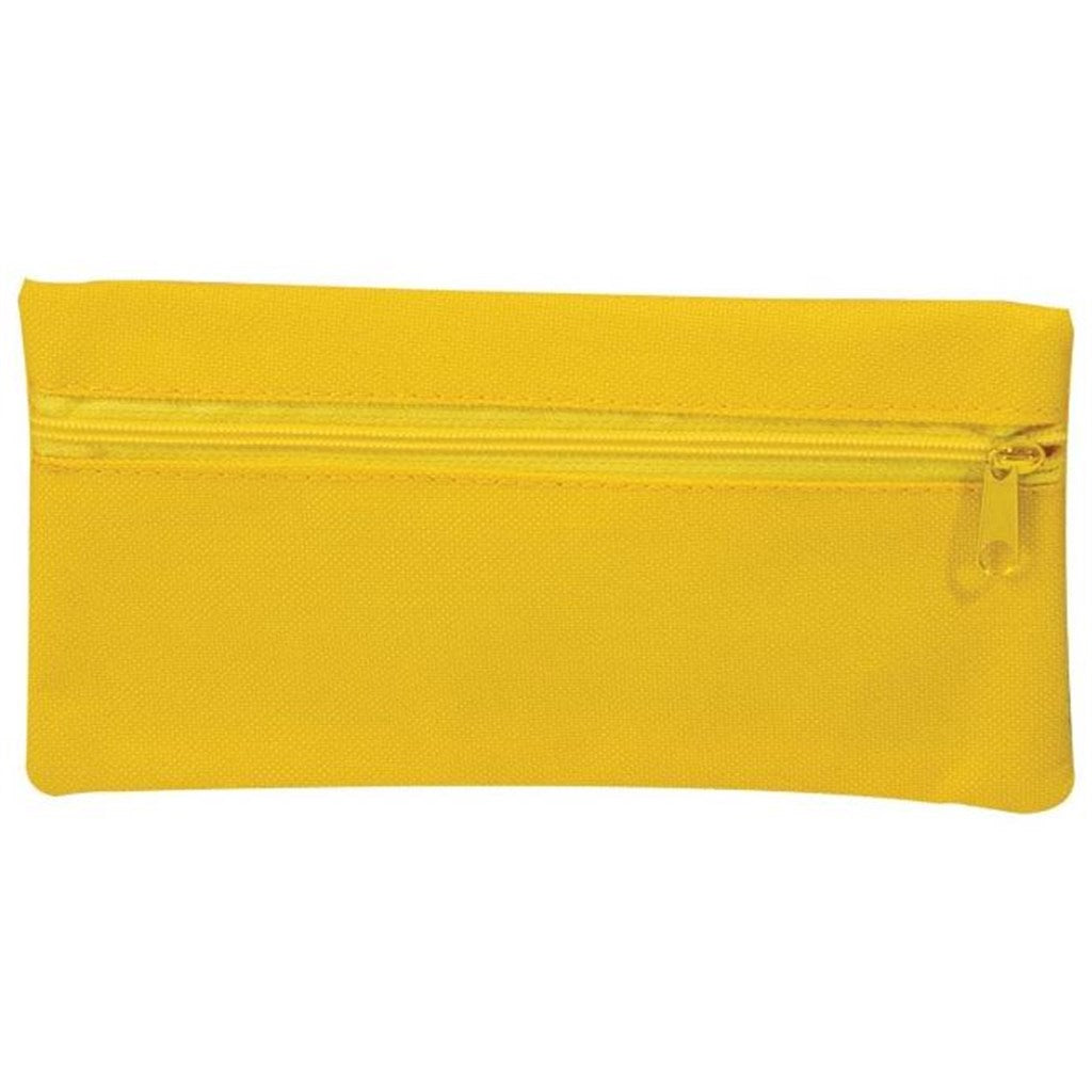webrandstuffza