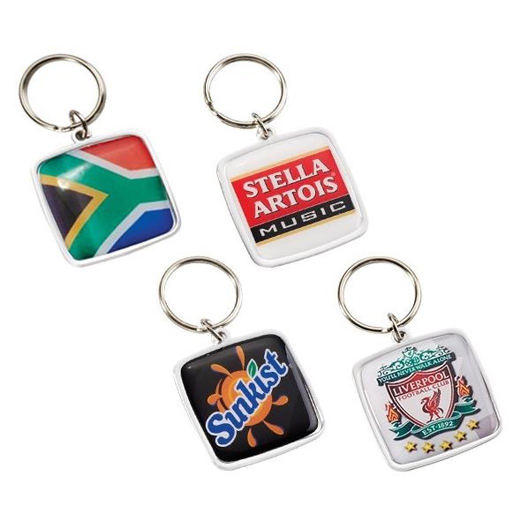 webrandstuffza