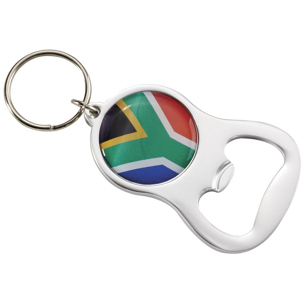 webrandstuffza