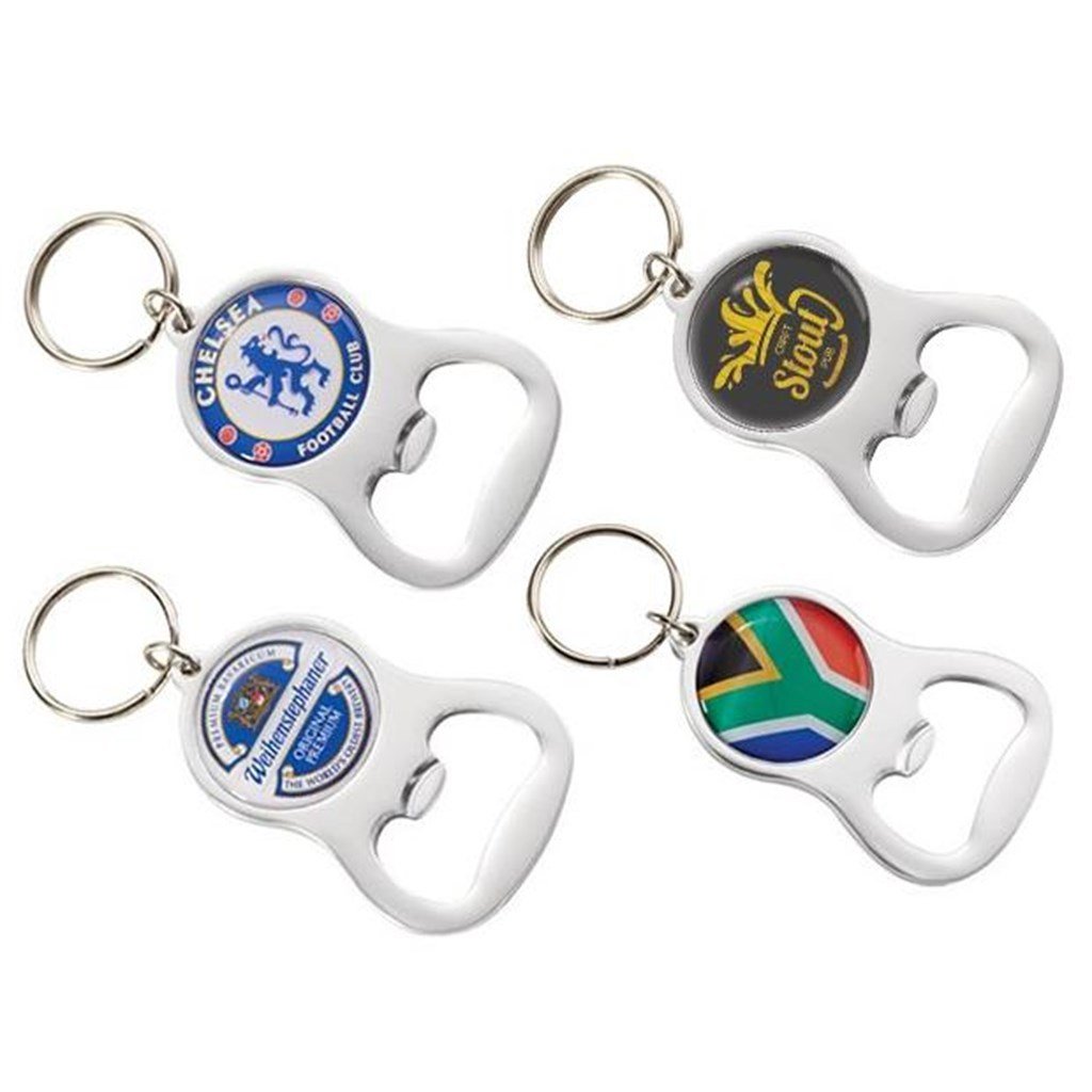 webrandstuffza