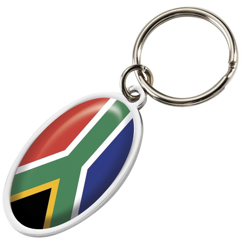 webrandstuffza