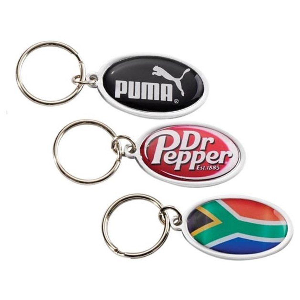 webrandstuffza