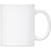 Caneca de café em cerâmica Altitude Oslo - 330ml