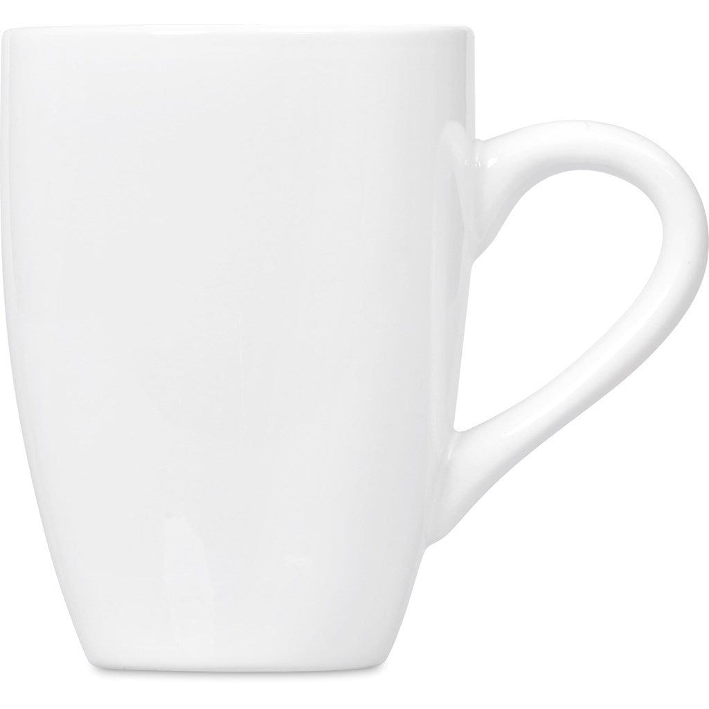 webrandstuffza