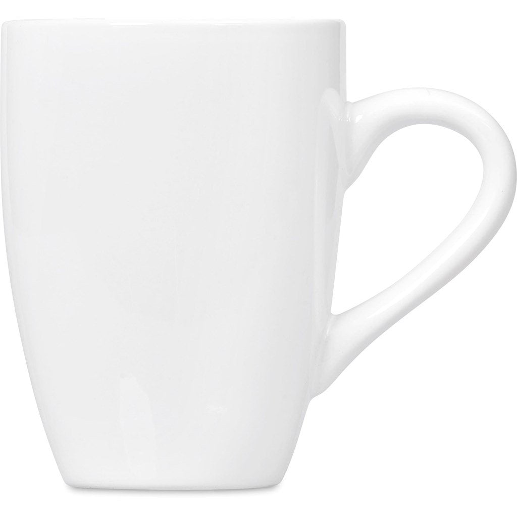 webrandstuffza