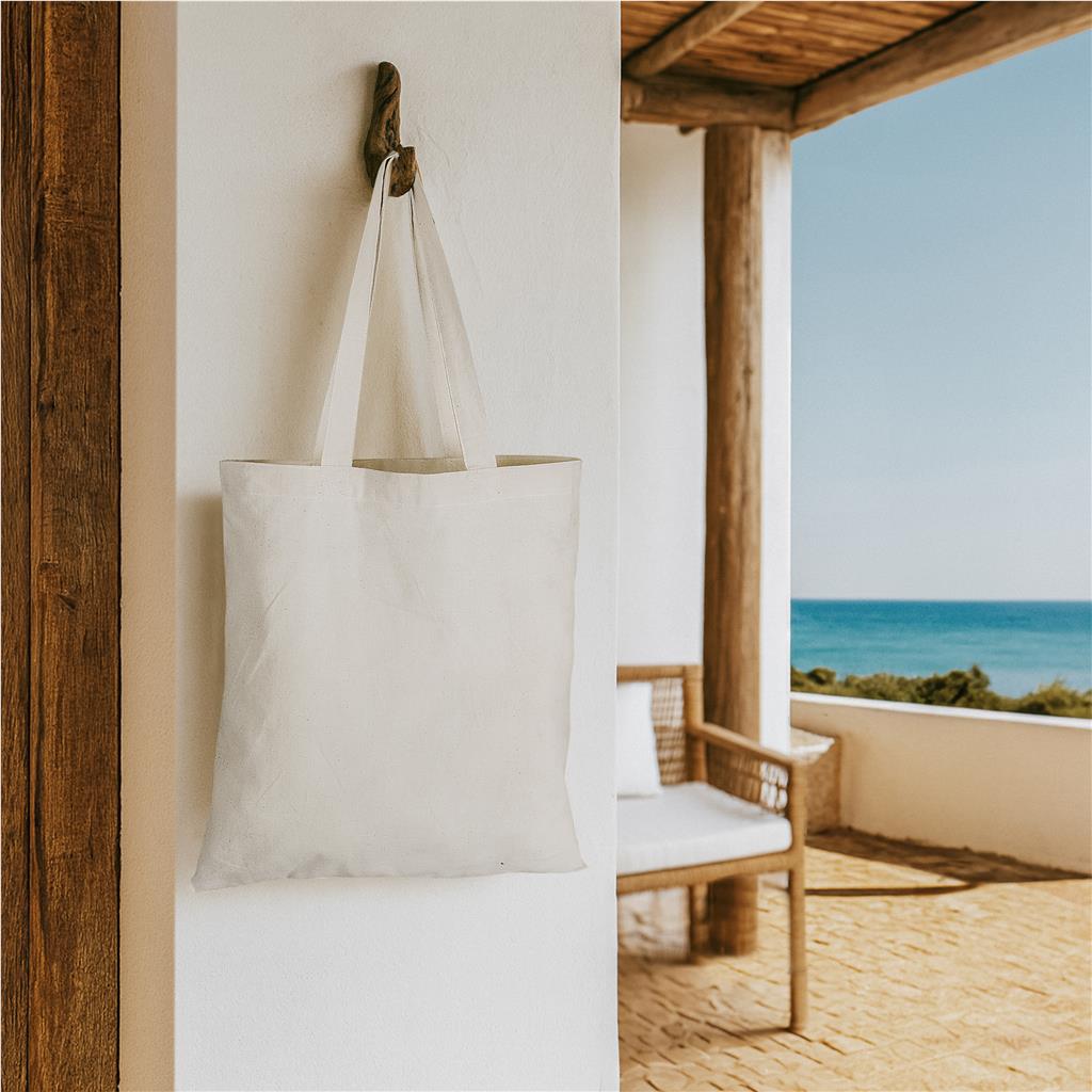 Comprador de algodão Okiyo Kaimono