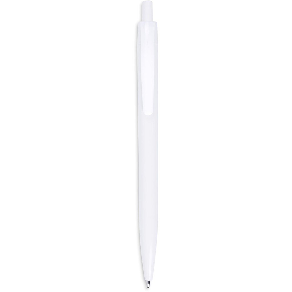 webrandstuffza