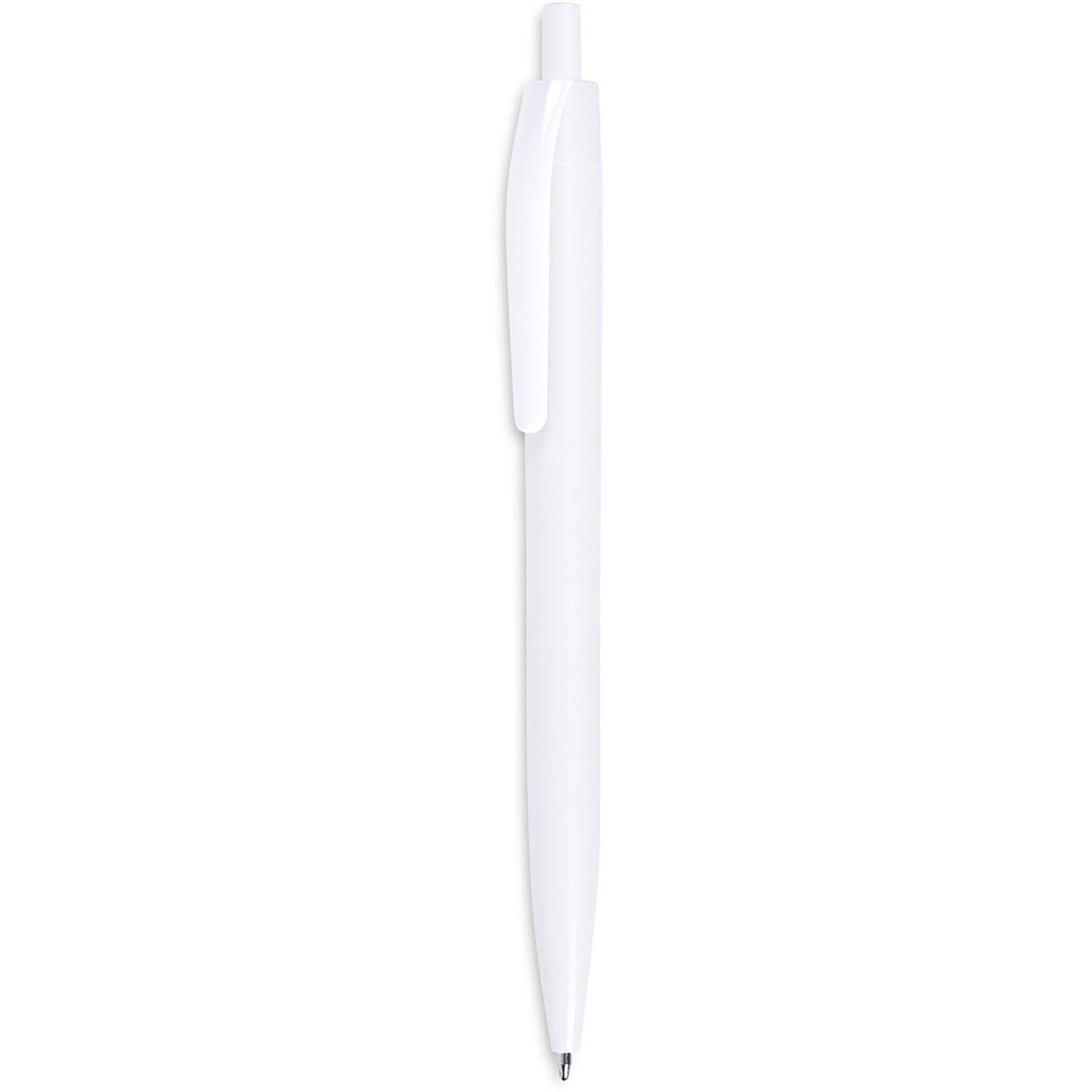 webrandstuffza
