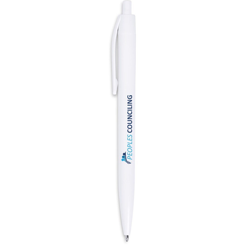 webrandstuffza