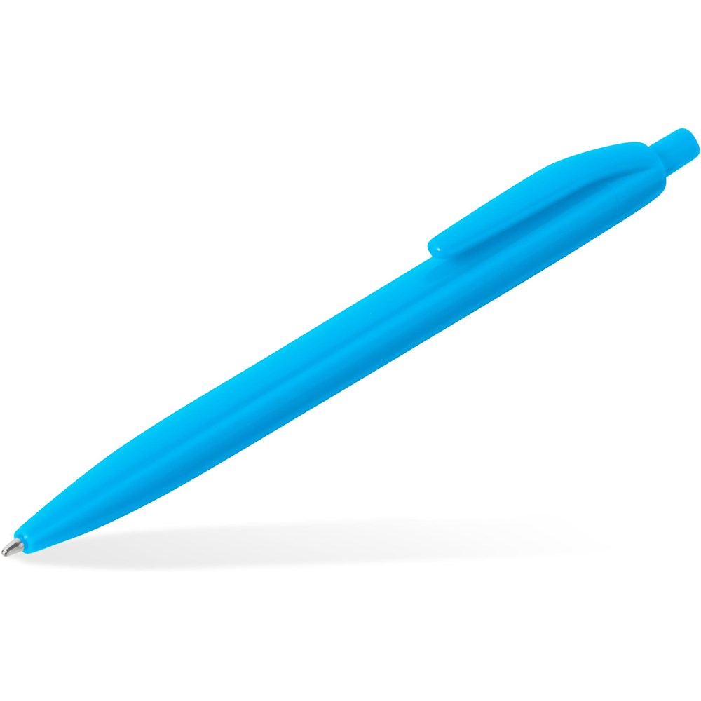 webrandstuffza