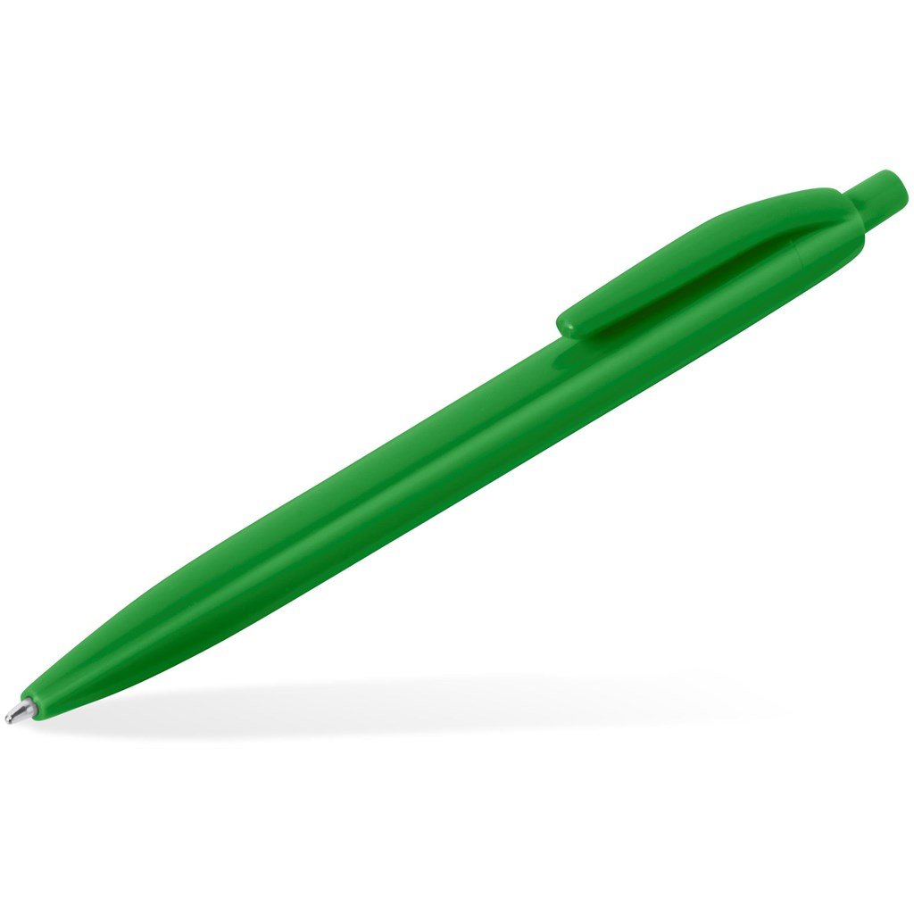 webrandstuffza