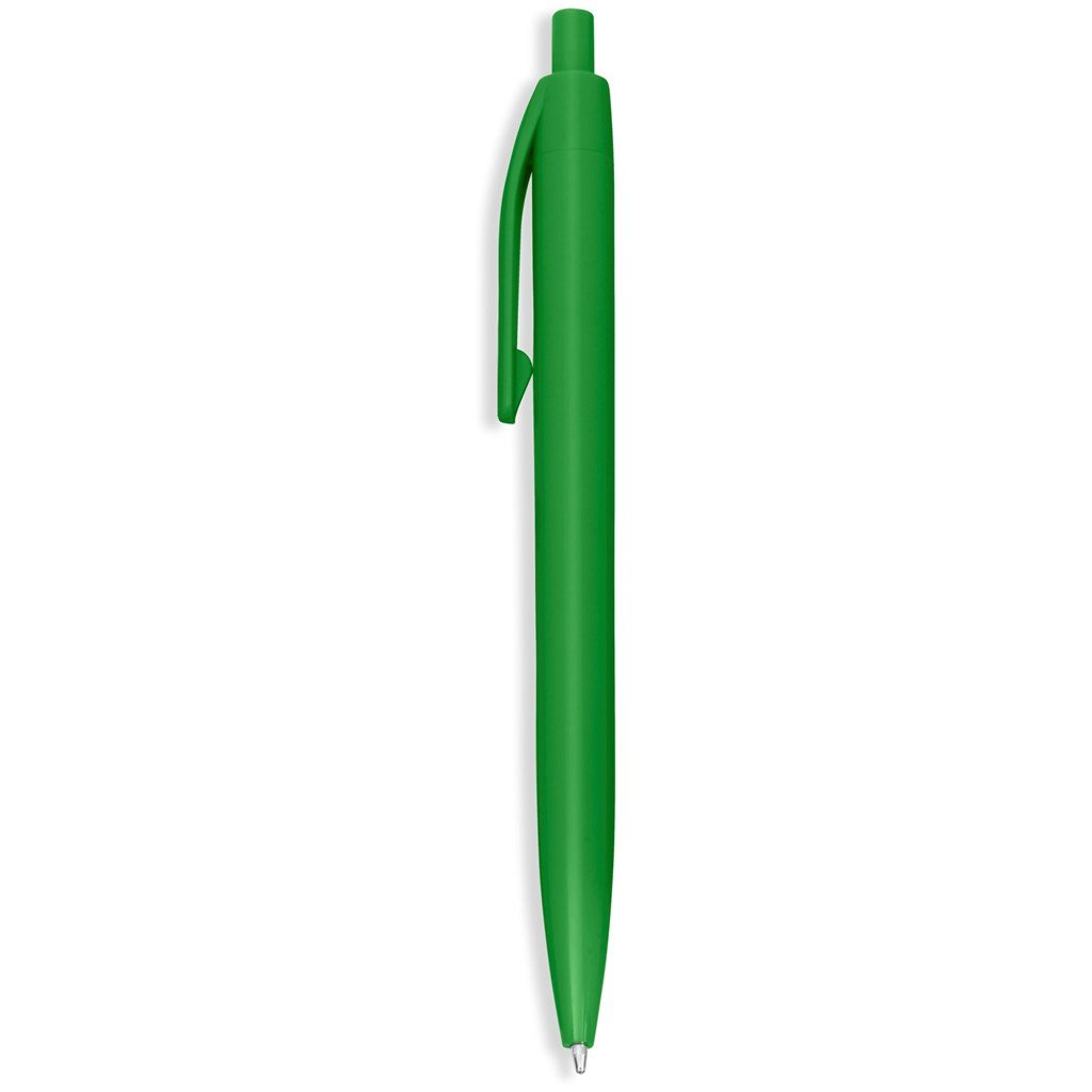webrandstuffza