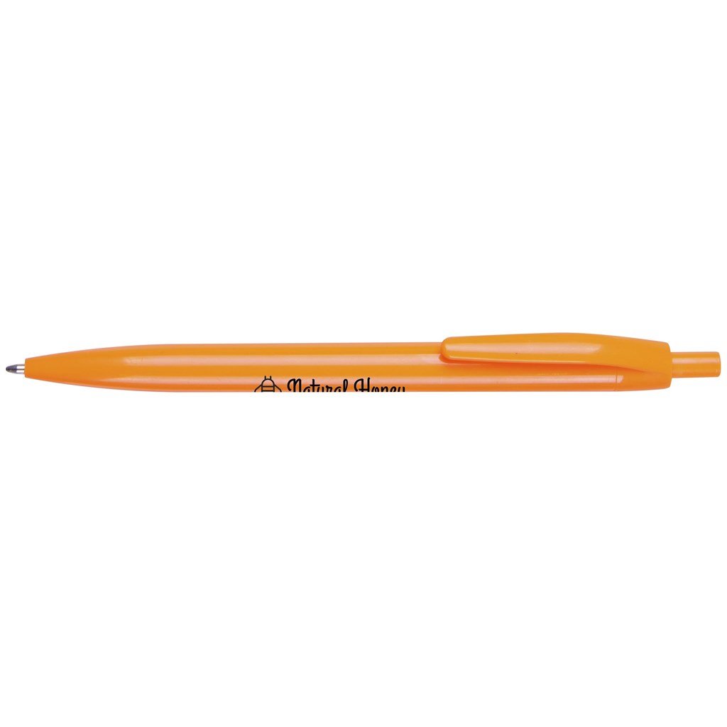 webrandstuffza