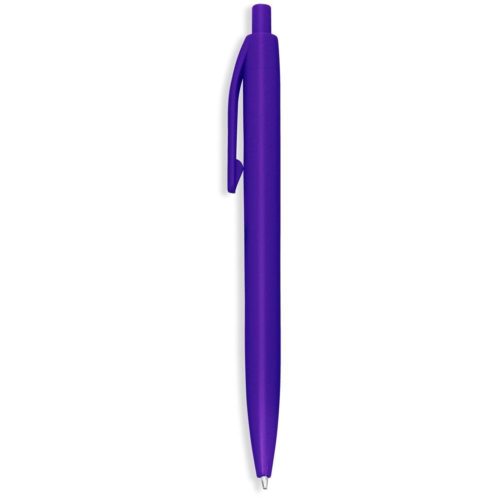 webrandstuffza