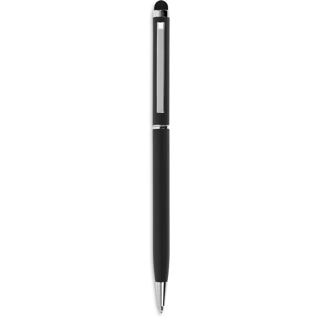Caneta esferográfica Altitude Hamptons Slim Stylus