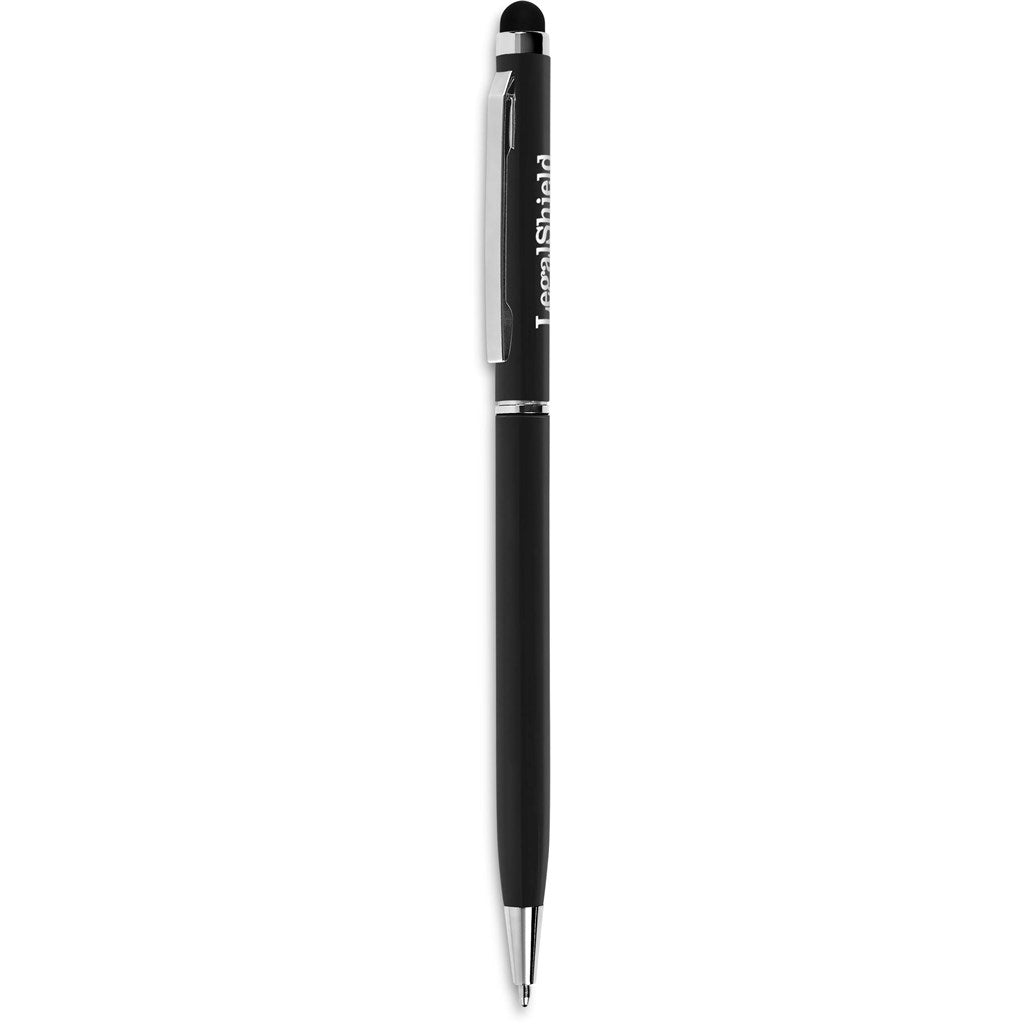 Stylo à bille Altitude Hamptons Slim Stylus