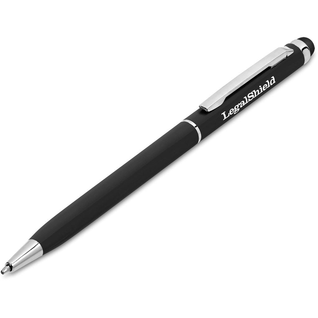 webrandstuffza