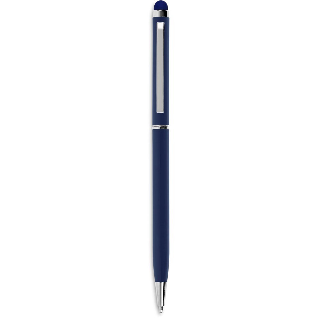 webrandstuffza