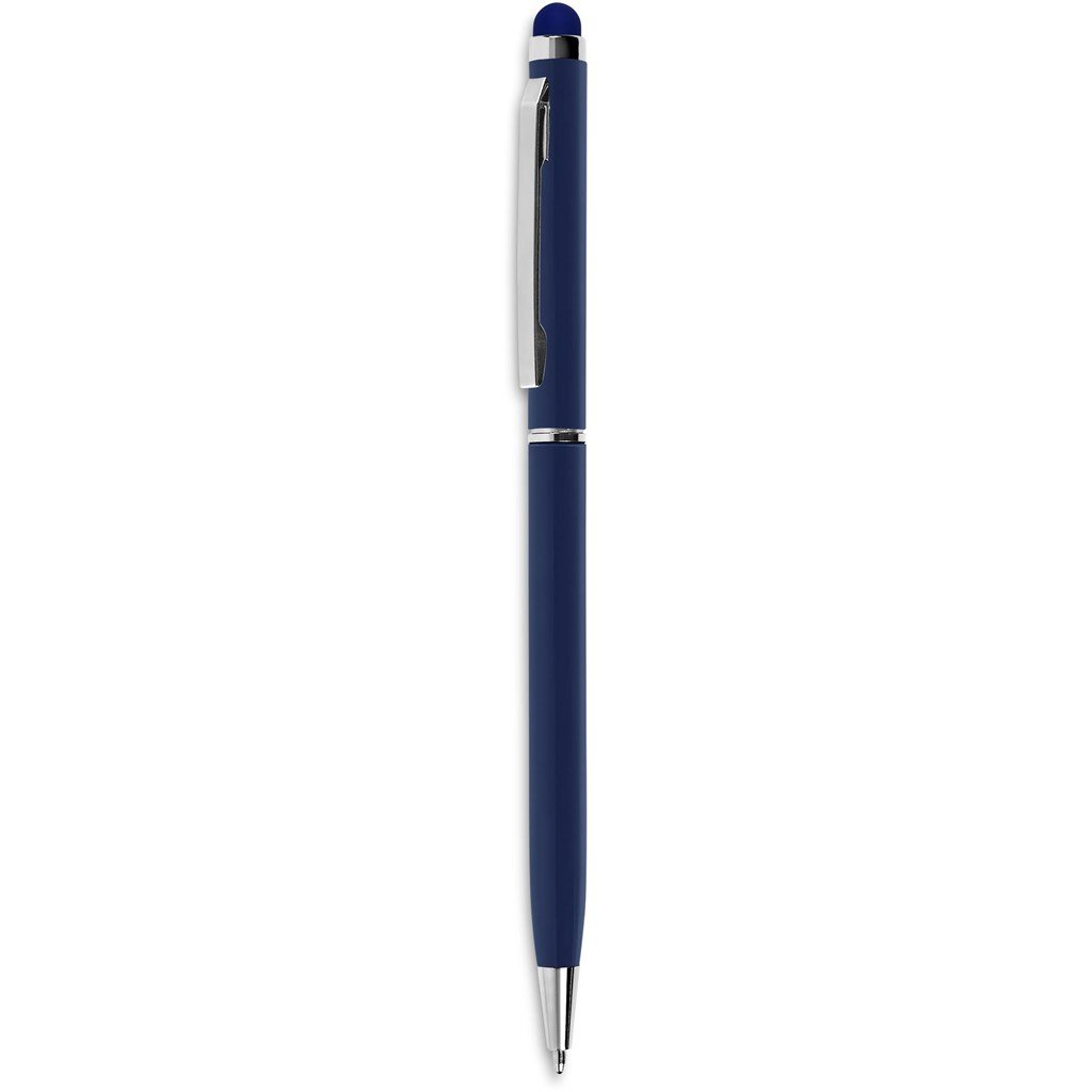 webrandstuffza