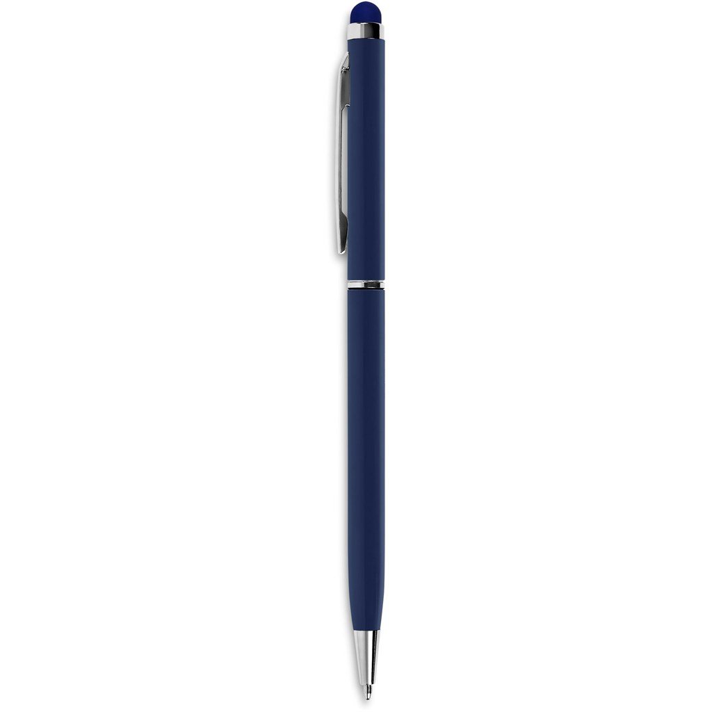 webrandstuffza