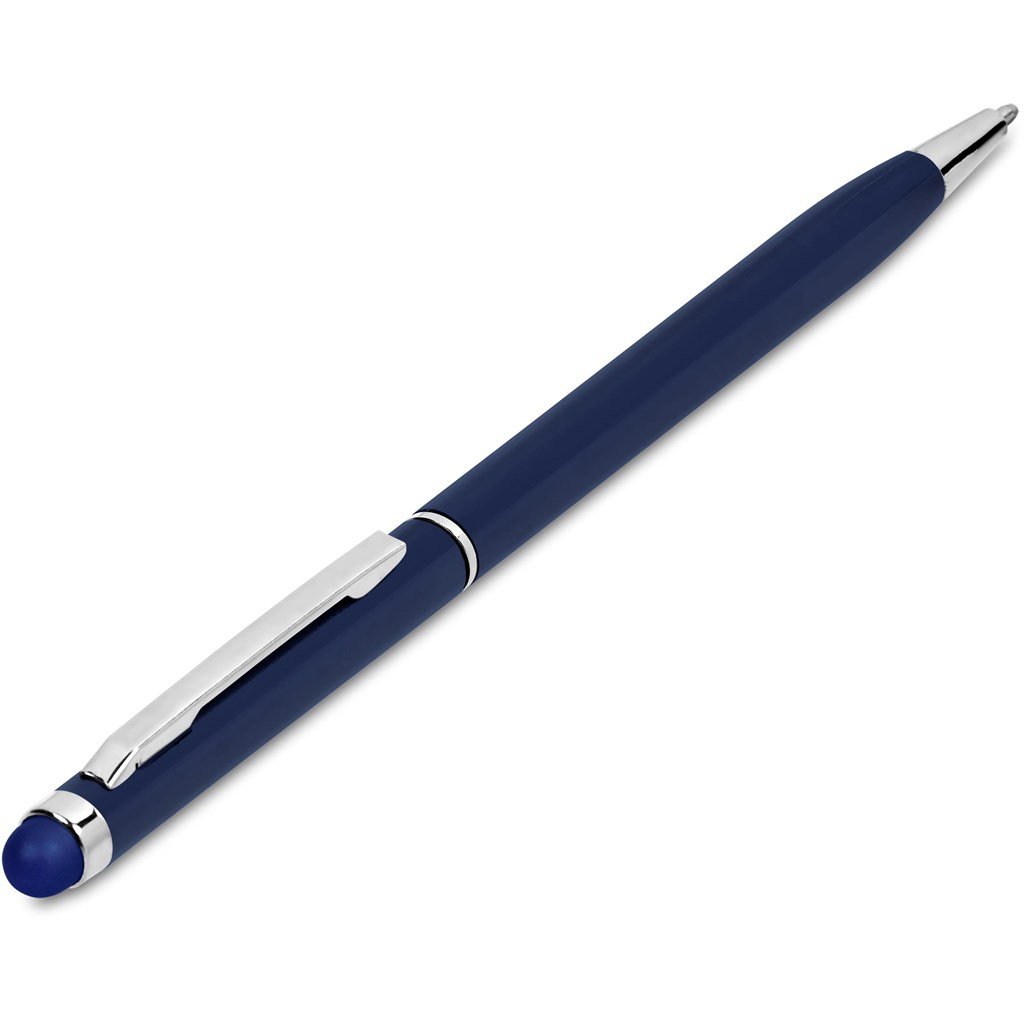 webrandstuffza