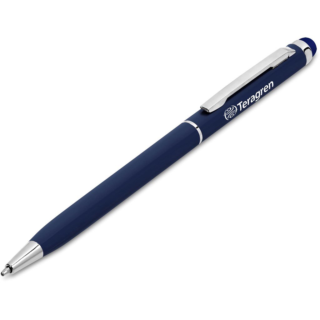 webrandstuffza