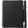 Carnet à spirales Altitude Plasma A6 et stylo