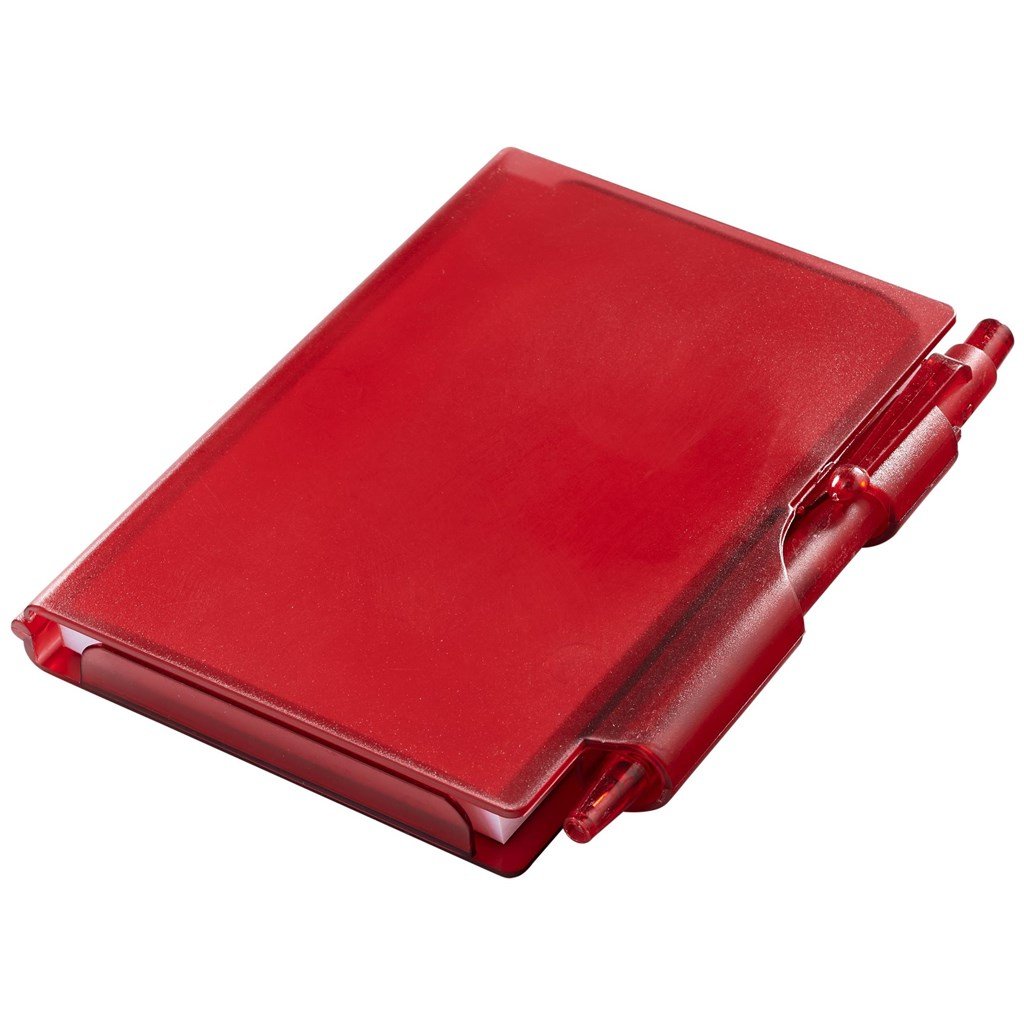 webrandstuffza