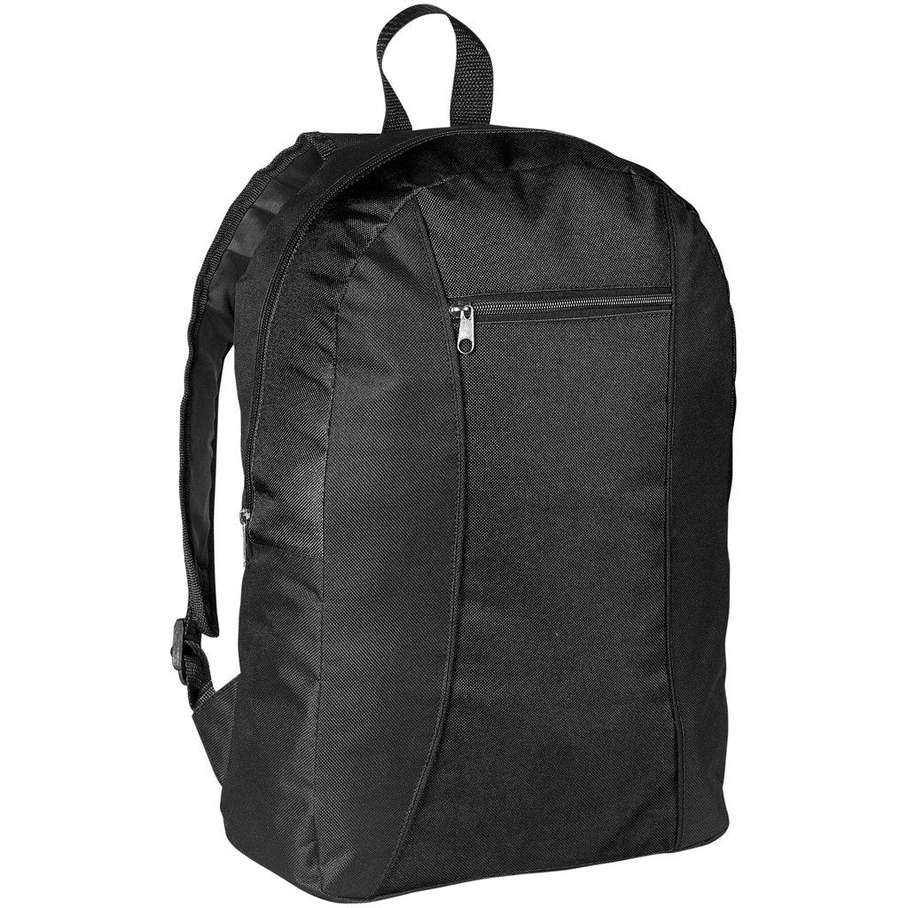 Sac à dos Altitude One-Up