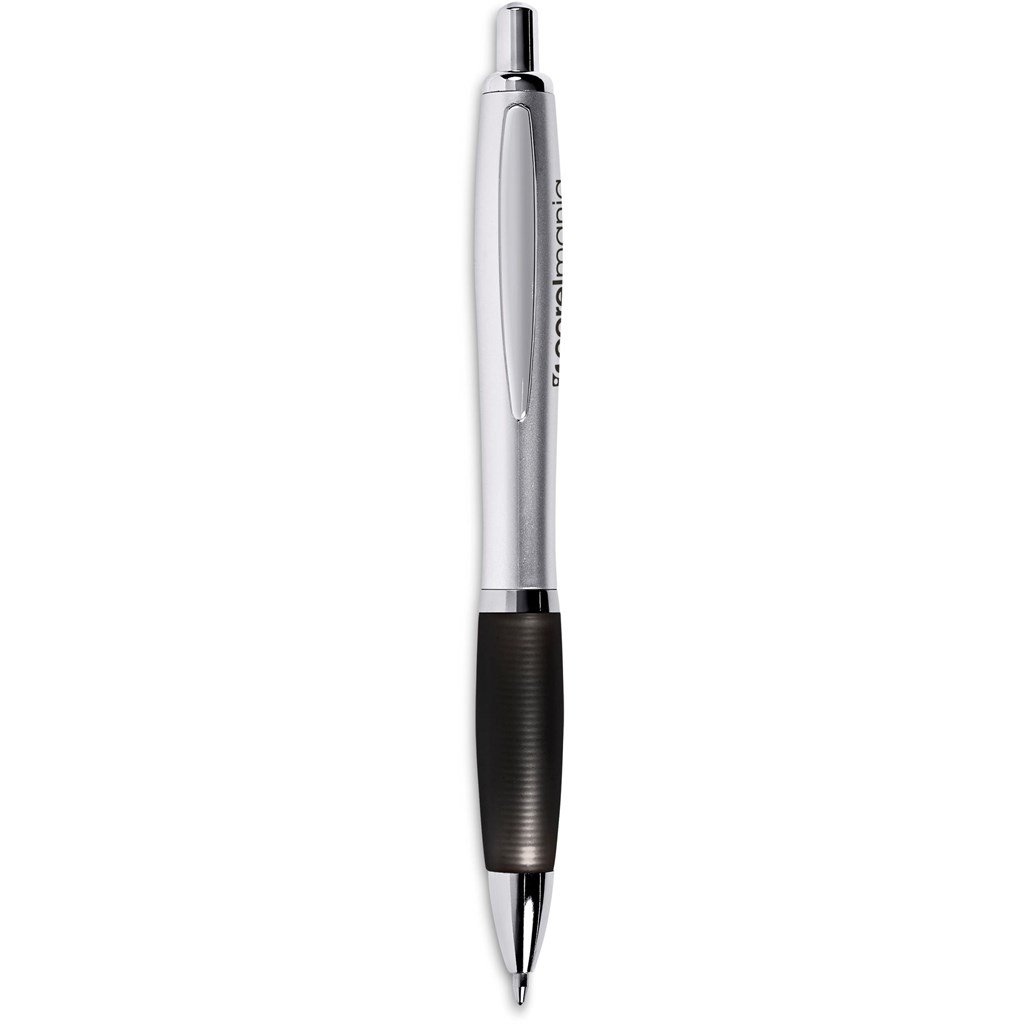 Altitude Paparazzi Ball Pen