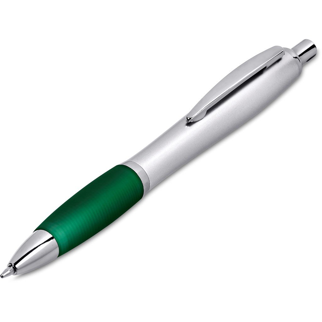 webrandstuffza