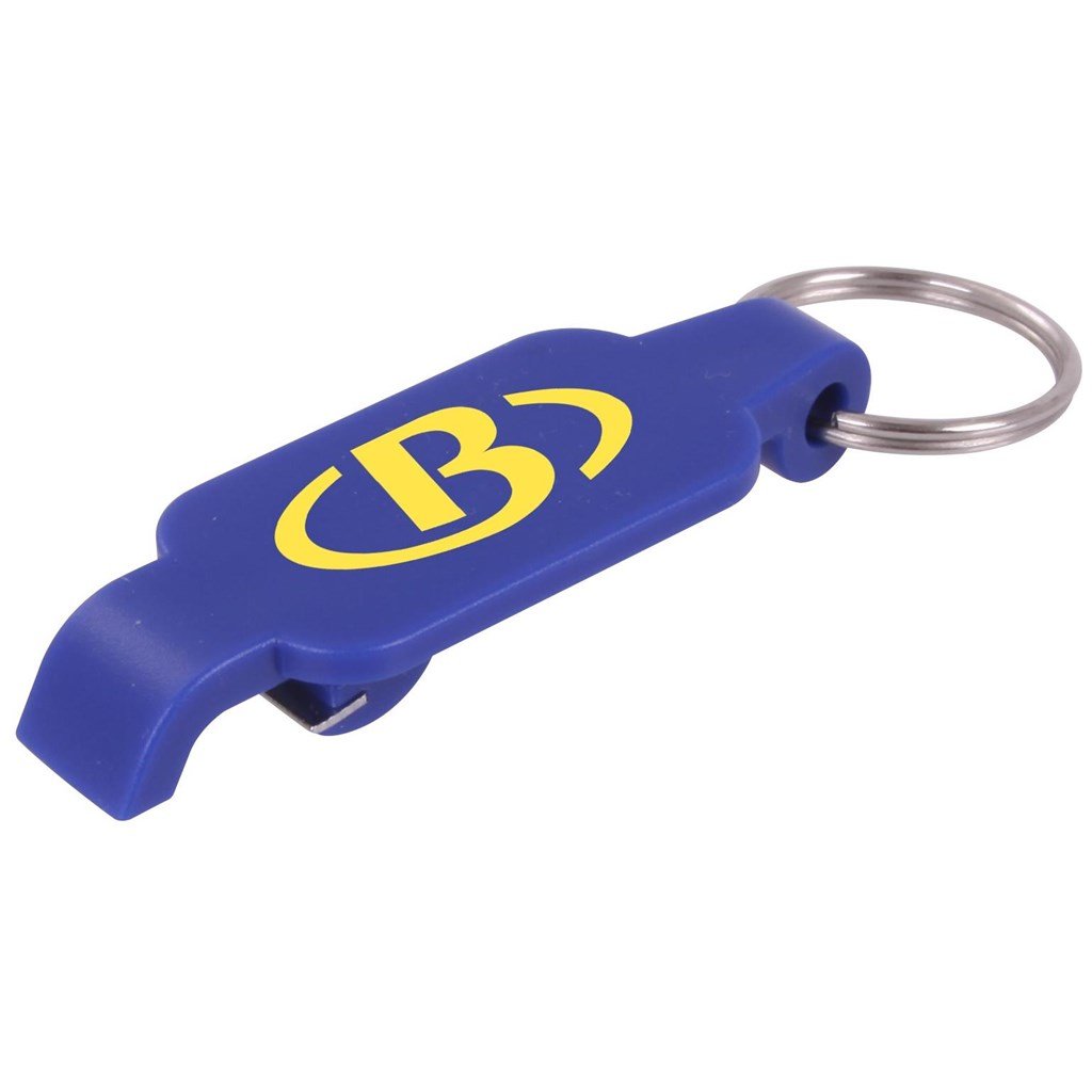 webrandstuffza