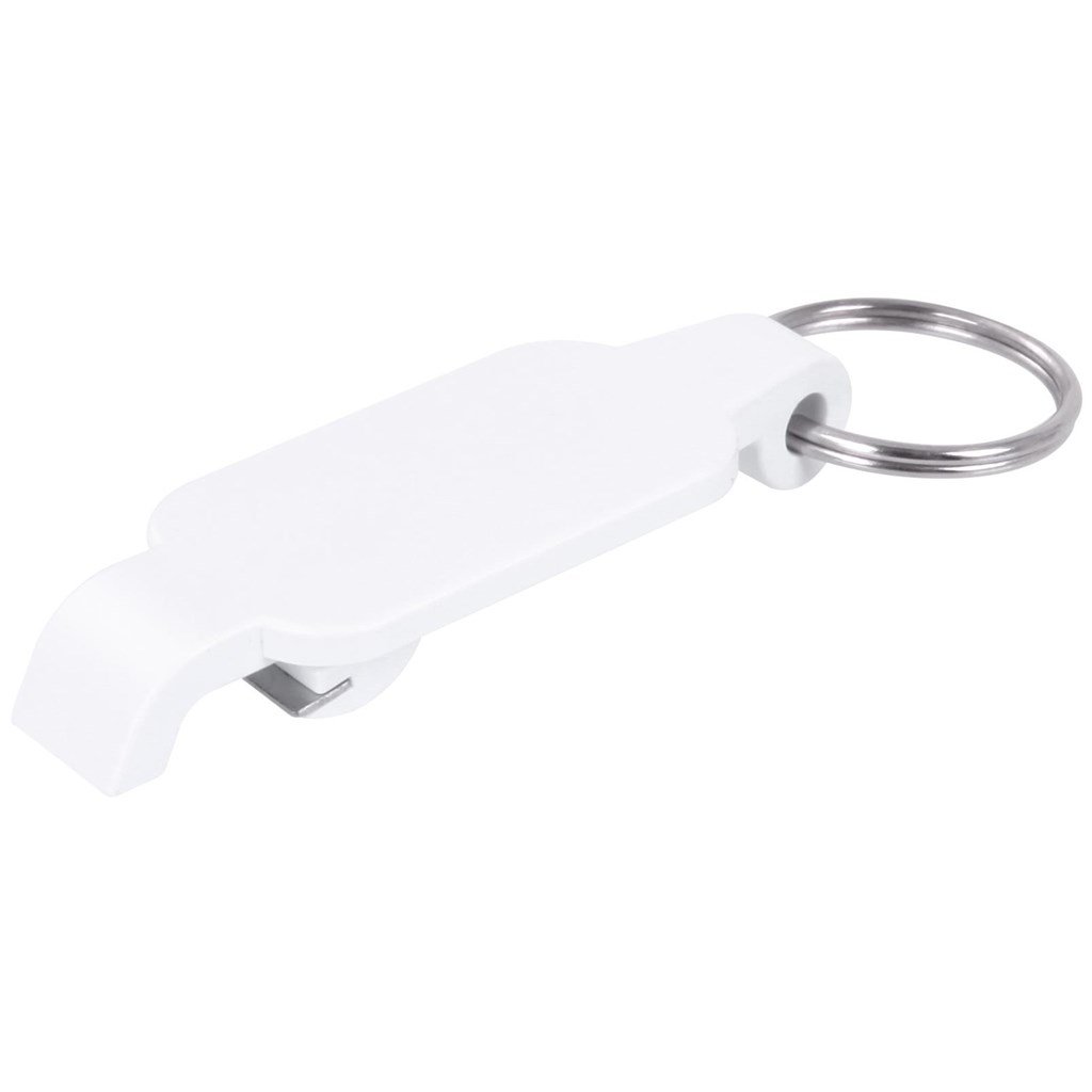 webrandstuffza