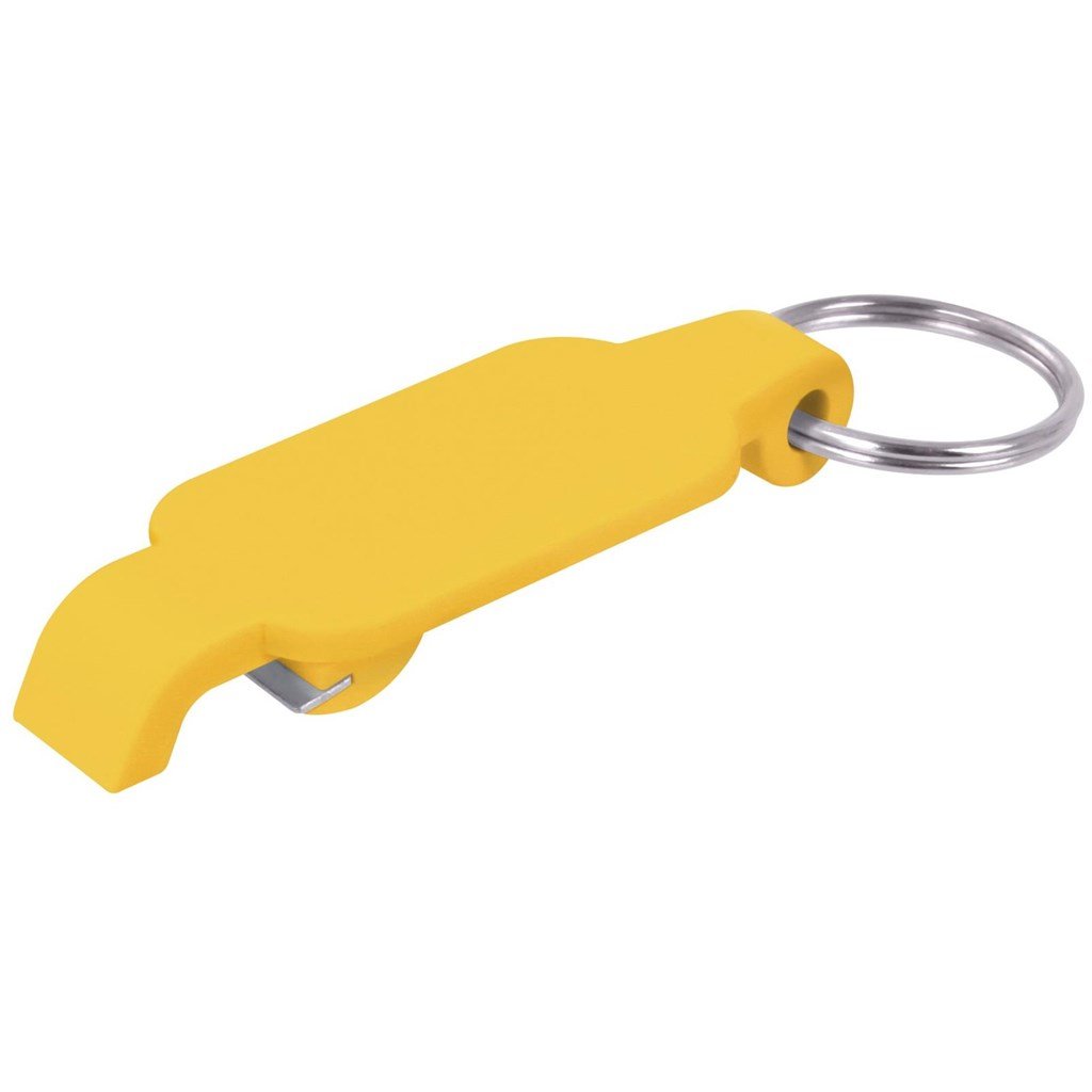 webrandstuffza